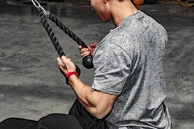 《黑神话：悟空》章节动画《六样情》上线YouTube